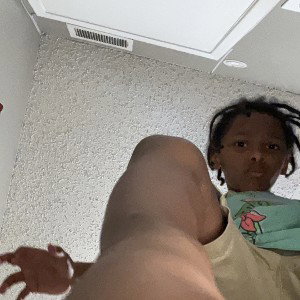 Cyphers (21:09:27)