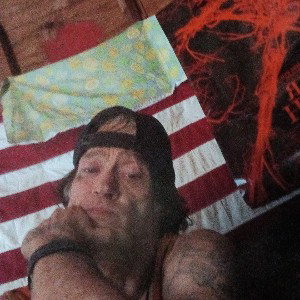 dirty south g