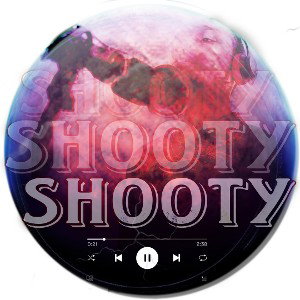 Mo Money Mo Bidness-shooty