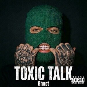 toxic talking 