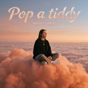 pop a tiddy