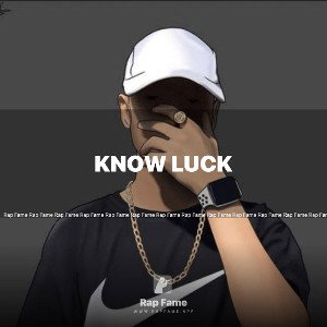 know luck 