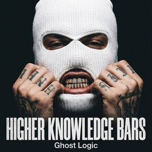higher knowledge 
