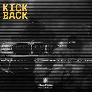 kick back