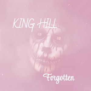 Forgotten (00:56:34) (Bass Boost)