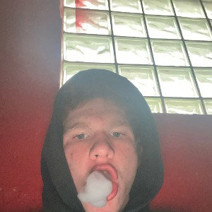 Nyzkal diss