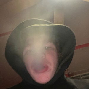 beast mark 