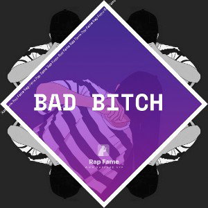 bad bitch