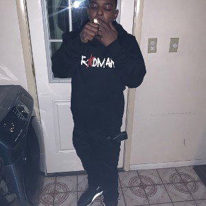 choppa shit 