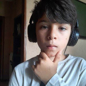 non mi interessa 
