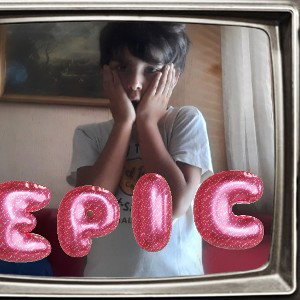 epic