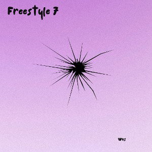 Freestyle 7