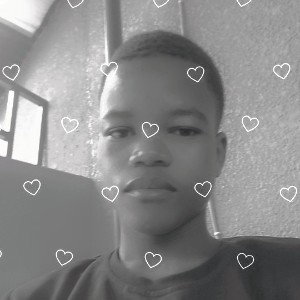 esse