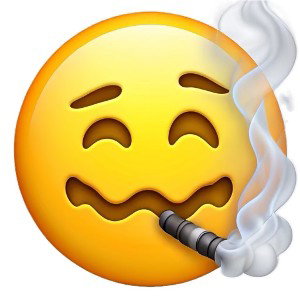 Wazzam wit da sh!+$…