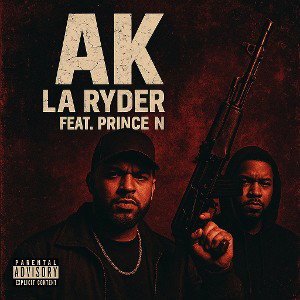 AK