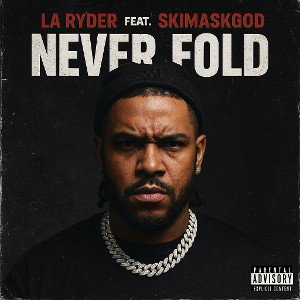 Never Fold