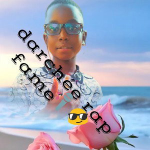 Darchée_Môgô ba_