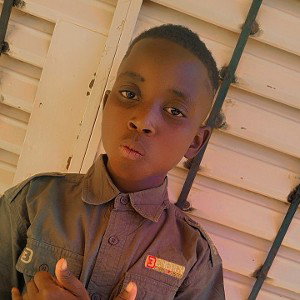 Darchée_tialé saba be kô fè_