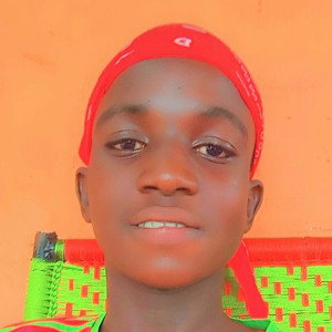 Darchée_ichaka et Ousou et boura_