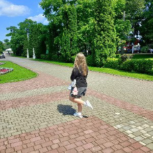 `В пути`