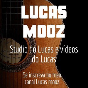 SLM SMART LUCAS MOOZ