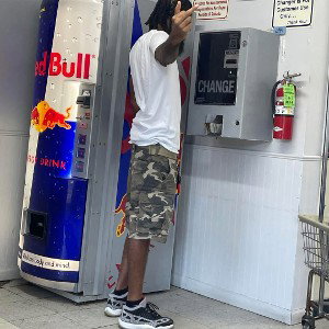 Killa: On My Way Home