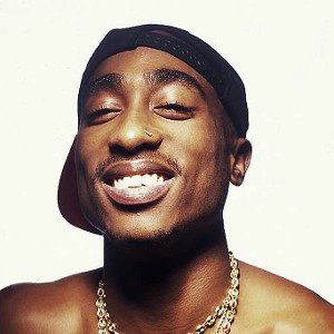 killa-x-lifestyle-rip-2-pac