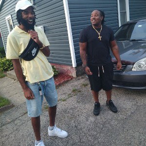 all-the-moneyXkillaXwoodywoods