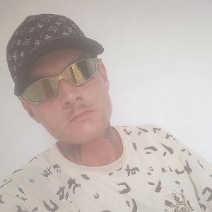 estampa_de_bandido_
