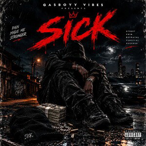 Sick