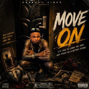 Move on 