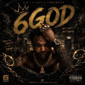 6God 