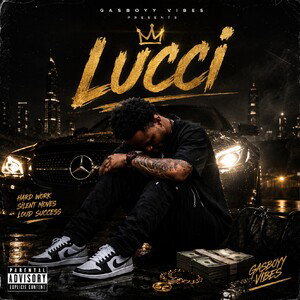 Lucci