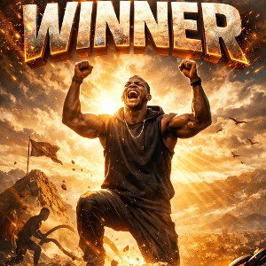 Winner