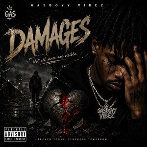 Damages 