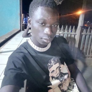 rap massakai 