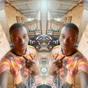 djougou  ya mangny son officiel 