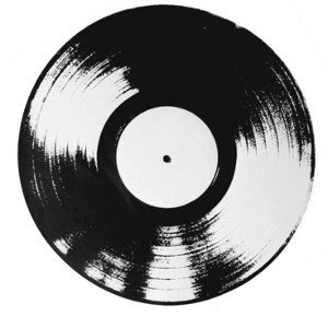 Dope Beat