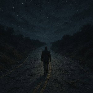 Nobody Knows
