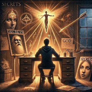 Secerts v2