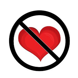 NOLOVE