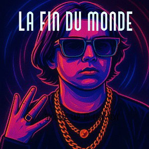 ont a tous changé 