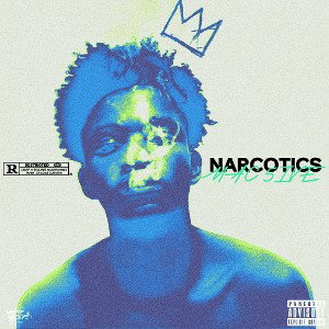 Narcotics