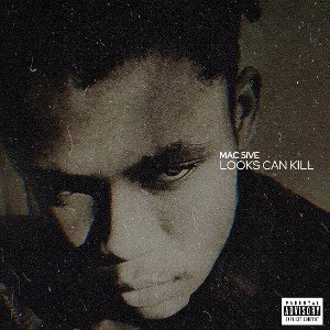 LOOKS CAN KILL