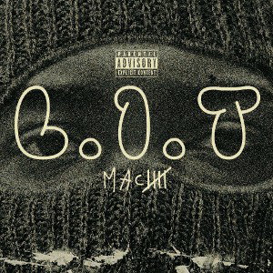 L.I.T (DEMO)