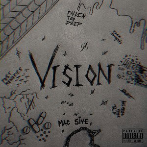VISION
