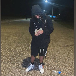babyju real spill