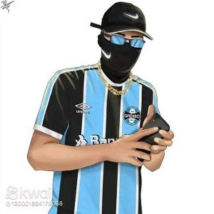 inimigos 