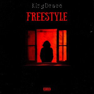 FREESTYLE