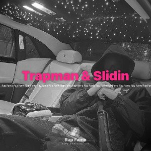 Trapman & Slidin